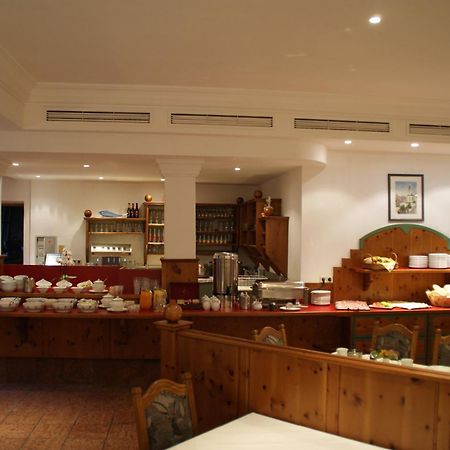 Hotel Neuwirt Mauterndorf  Zewnętrze zdjęcie