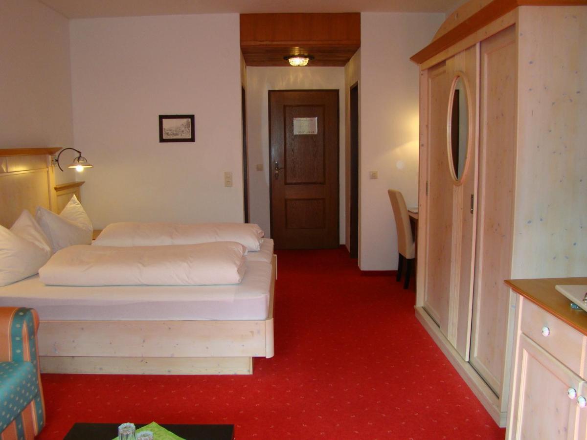 Hotel Neuwirt Mauterndorf  Zewnętrze zdjęcie