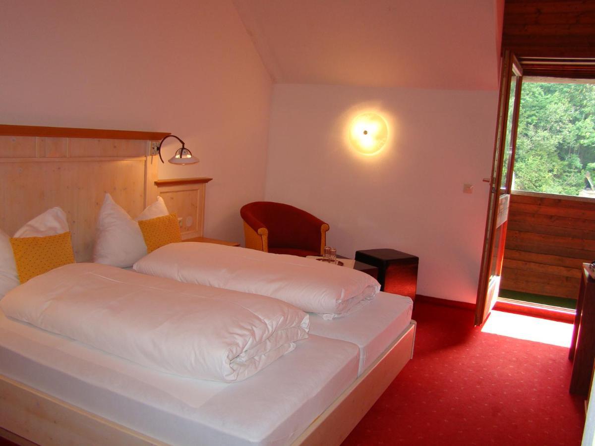 Hotel Neuwirt Mauterndorf  Zewnętrze zdjęcie