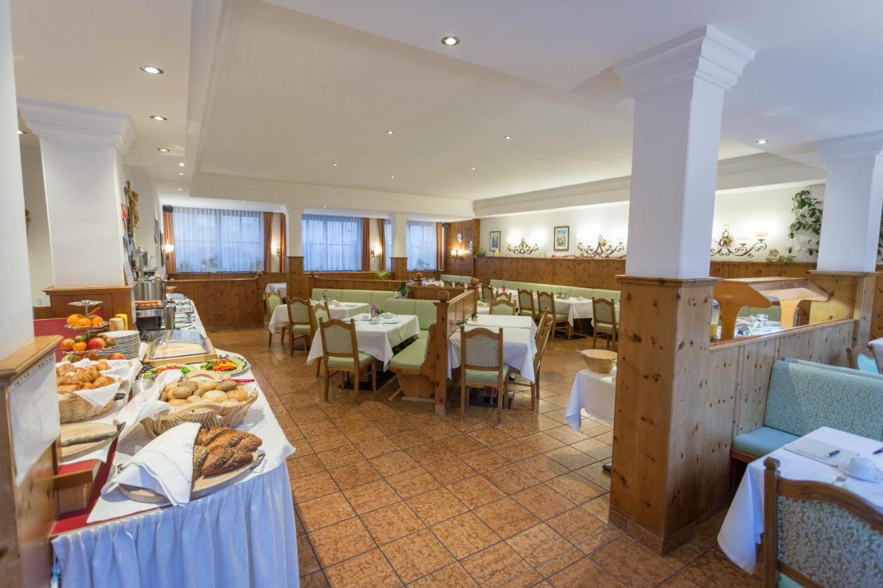 Hotel Neuwirt Mauterndorf  Zewnętrze zdjęcie