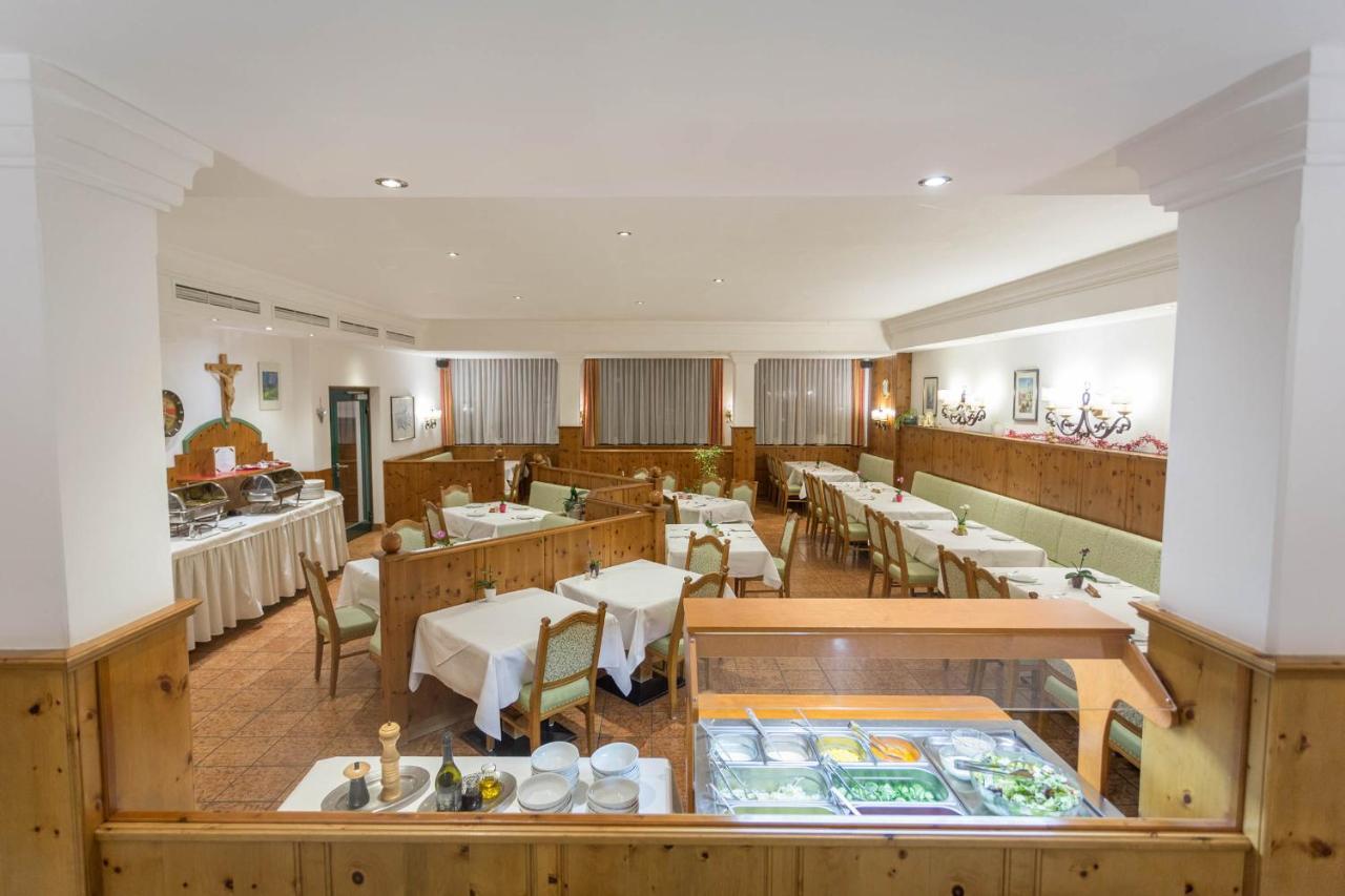 Hotel Neuwirt Mauterndorf  Zewnętrze zdjęcie