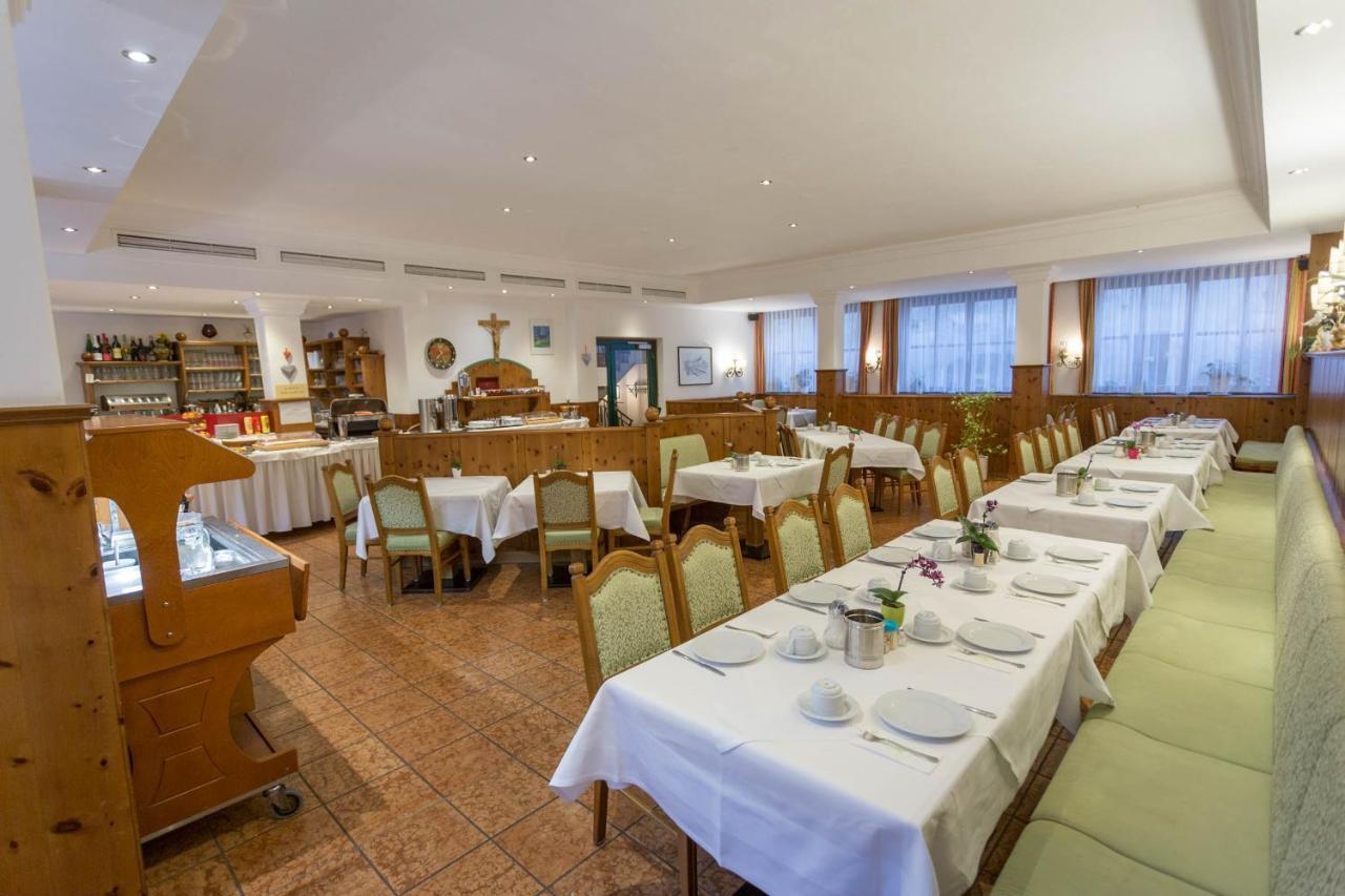 Hotel Neuwirt Mauterndorf  Zewnętrze zdjęcie