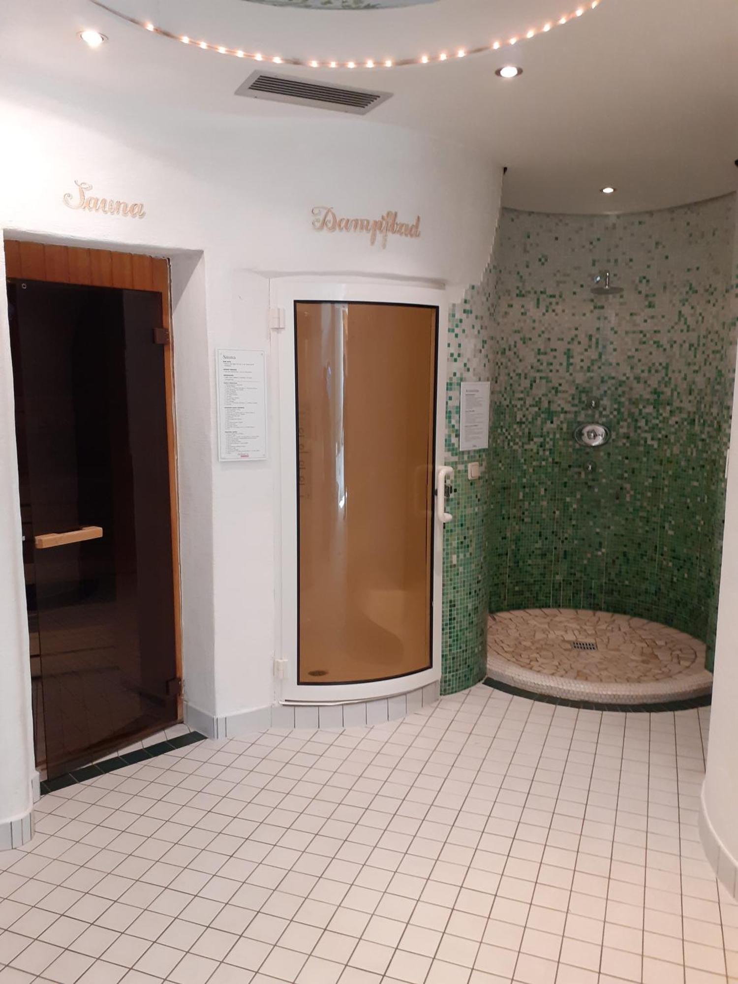 Hotel Neuwirt Mauterndorf  Zewnętrze zdjęcie