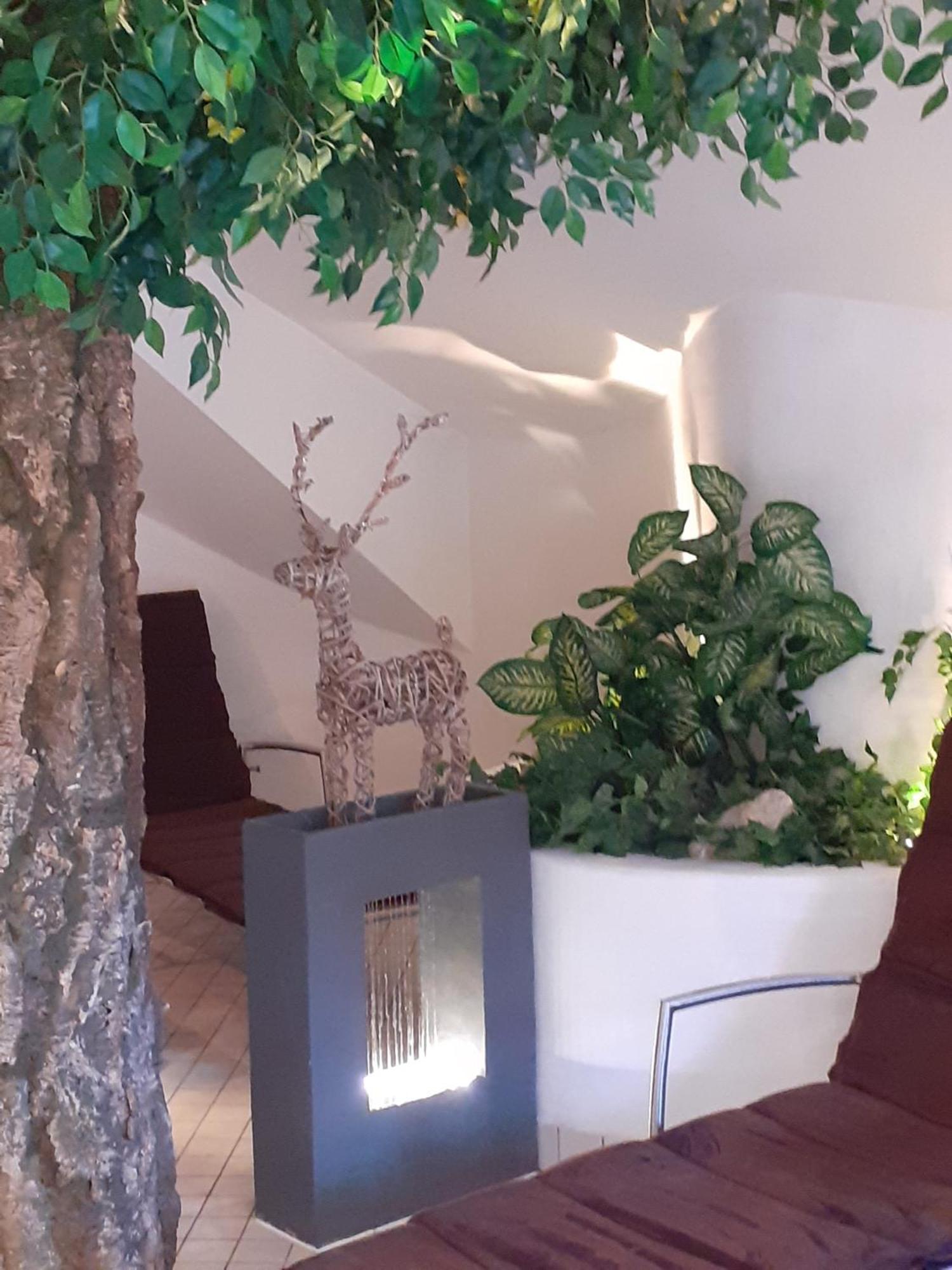 Hotel Neuwirt Mauterndorf  Zewnętrze zdjęcie